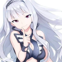 Melissa (O)