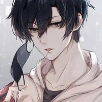 Victor (A)