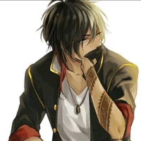 Max (D)