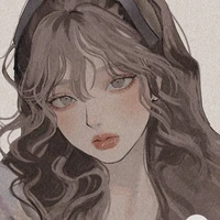 Irina (B)