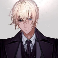 Henry (D)