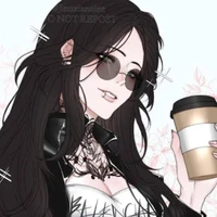 Amanda (AD)