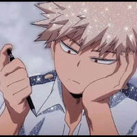 bakuguo A.P.D