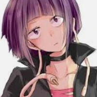 tyoka Jiro O