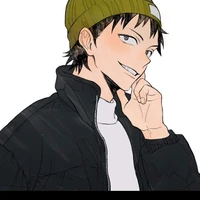 sero hanta O