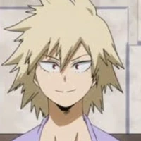 mitsuki O.D
