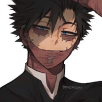 Dabi A.D