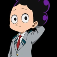 mineta B
