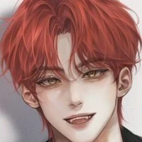 Ham joo