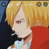 sanji