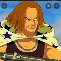 yasopp