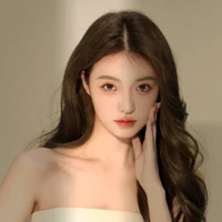 มาเรีย ◉นางเอก 🦋