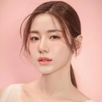 วิไลวรรณ ◉เเม่นางเอก 🌷
