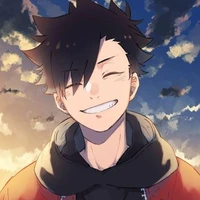 คุโระ