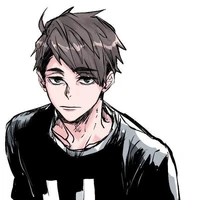 โอซามุ