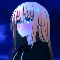 หลีเยียง{🥀}​