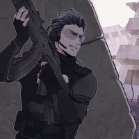 ร้อยตรีมาร์ค