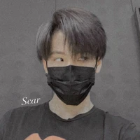 วิน