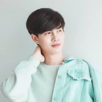เบซ์