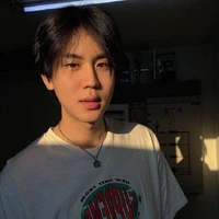 เปรม