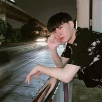 บี(บีเวอร์)