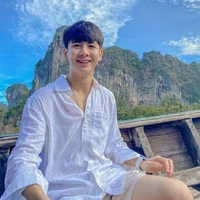 บอนซ์