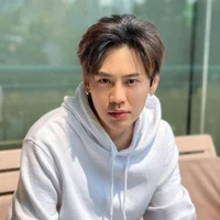 บุ๋น