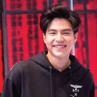 ปรัช