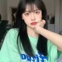 เมญ่า
