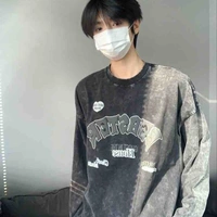 ไนท์(พ่อของเมญ่า-อากิ)