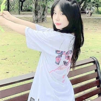 ใบหม่อน(นางร้าย)