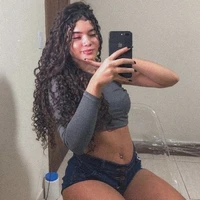 Bianca(princesa)