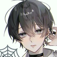 คิง