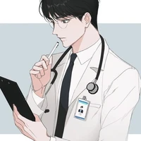 Doutor wen
