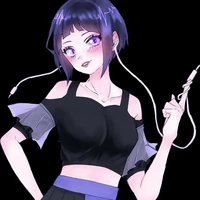 jirou