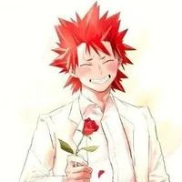 kirishima