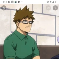 masura bakugo