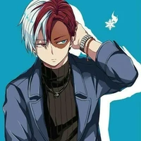 Soto todoroki