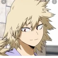 mitsuki bacugo