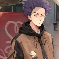 shinsou