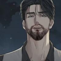 Kan {Alpha}