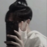 ฟิวส์ 💐