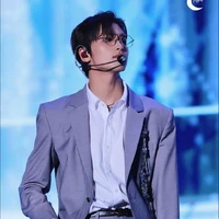 Jeon Haechan