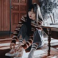 Choi Yuju