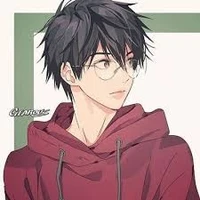 นายเอก(ร่างเก่า)