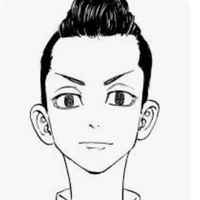 Shinichiro Sano