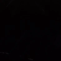 Unknown 1