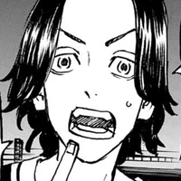 Takeomi Akashi