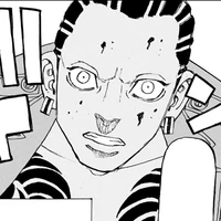 Keizo Arashi