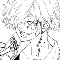 Wakasa Imaushi